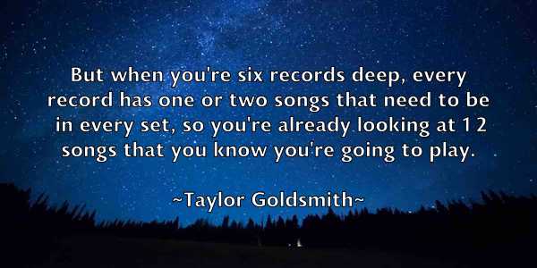 /images/quoteimage/taylor-goldsmith-797605.jpg