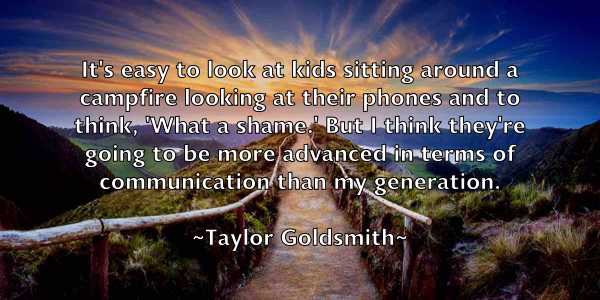 /images/quoteimage/taylor-goldsmith-797607.jpg