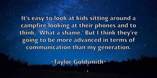 /images/quoteimage/taylor-goldsmith-797607.jpg