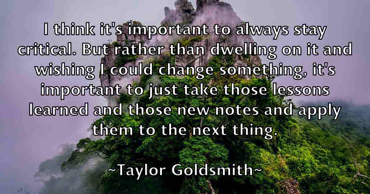/images/quoteimage/taylor-goldsmith-fb-797597.jpg