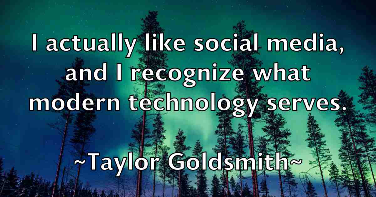 /images/quoteimage/taylor-goldsmith-fb-797598.jpg