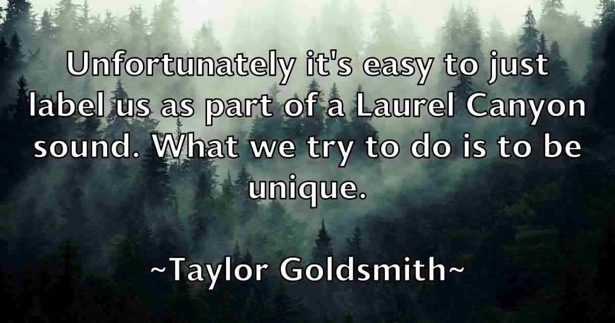 /images/quoteimage/taylor-goldsmith-fb-797604.jpg