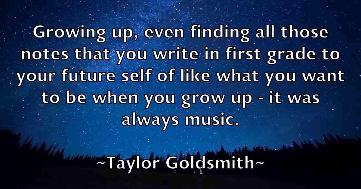 /images/quoteimage/taylor-goldsmith-fb-797606.jpg