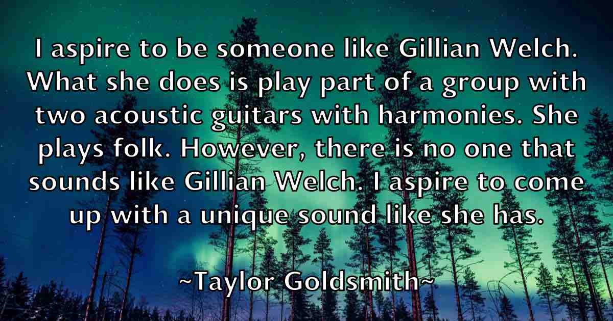 /images/quoteimage/taylor-goldsmith-fb-797638.jpg