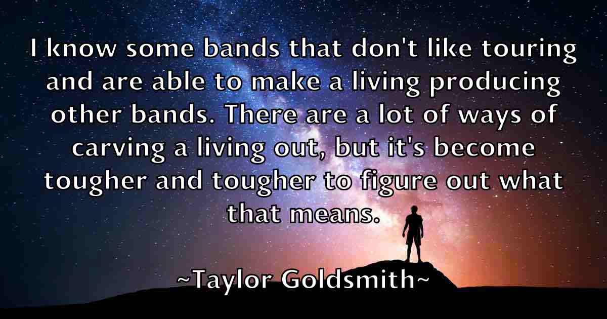 /images/quoteimage/taylor-goldsmith-fb-797641.jpg