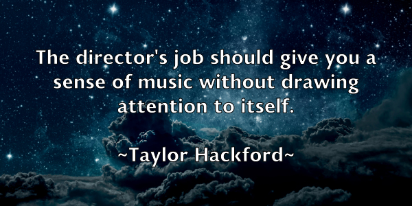 /images/quoteimage/taylor-hackford-797674.jpg