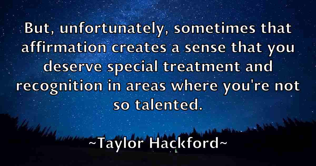 /images/quoteimage/taylor-hackford-fb-797659.jpg