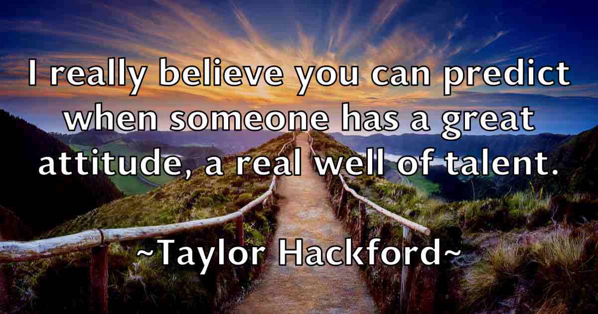 /images/quoteimage/taylor-hackford-fb-797664.jpg
