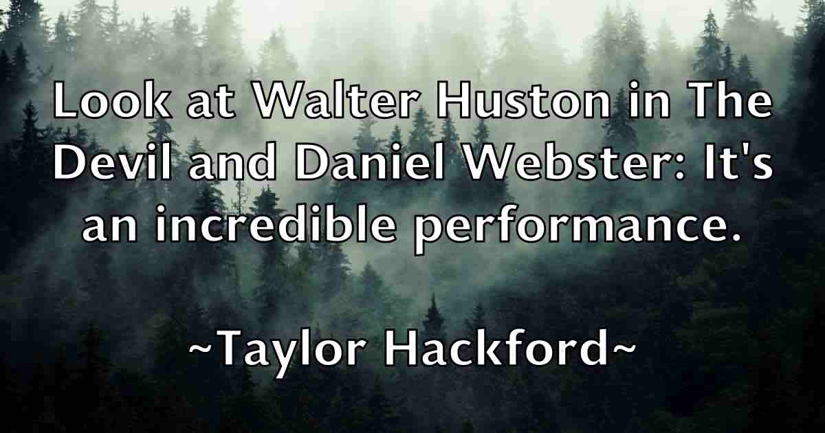 /images/quoteimage/taylor-hackford-fb-797667.jpg
