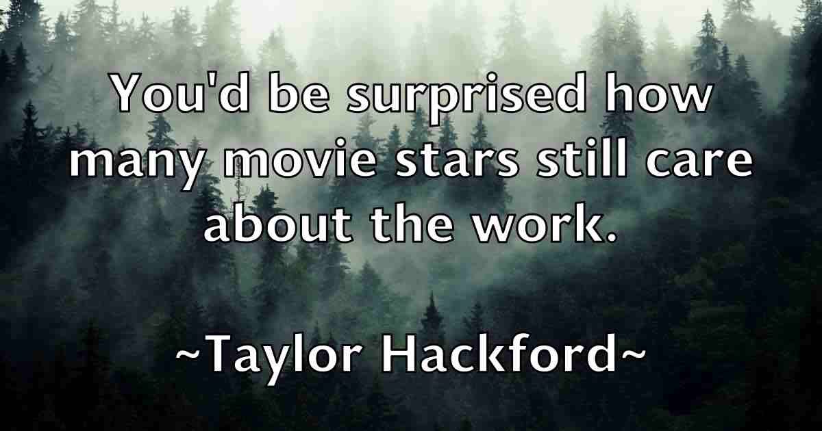/images/quoteimage/taylor-hackford-fb-797668.jpg