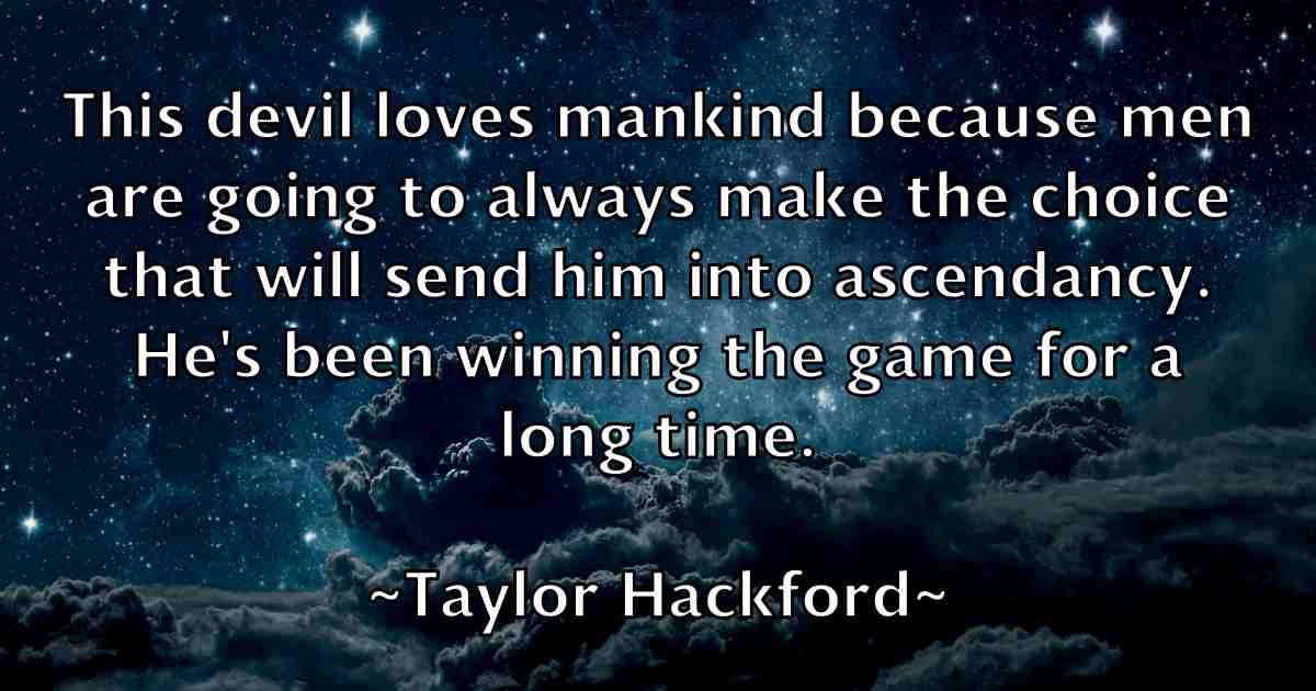 /images/quoteimage/taylor-hackford-fb-797672.jpg