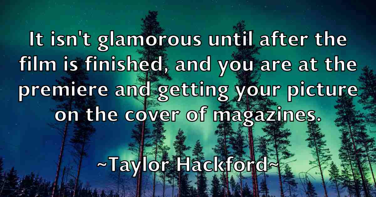 /images/quoteimage/taylor-hackford-fb-797677.jpg