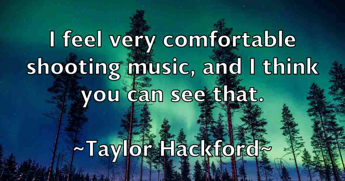 /images/quoteimage/taylor-hackford-fb-797680.jpg