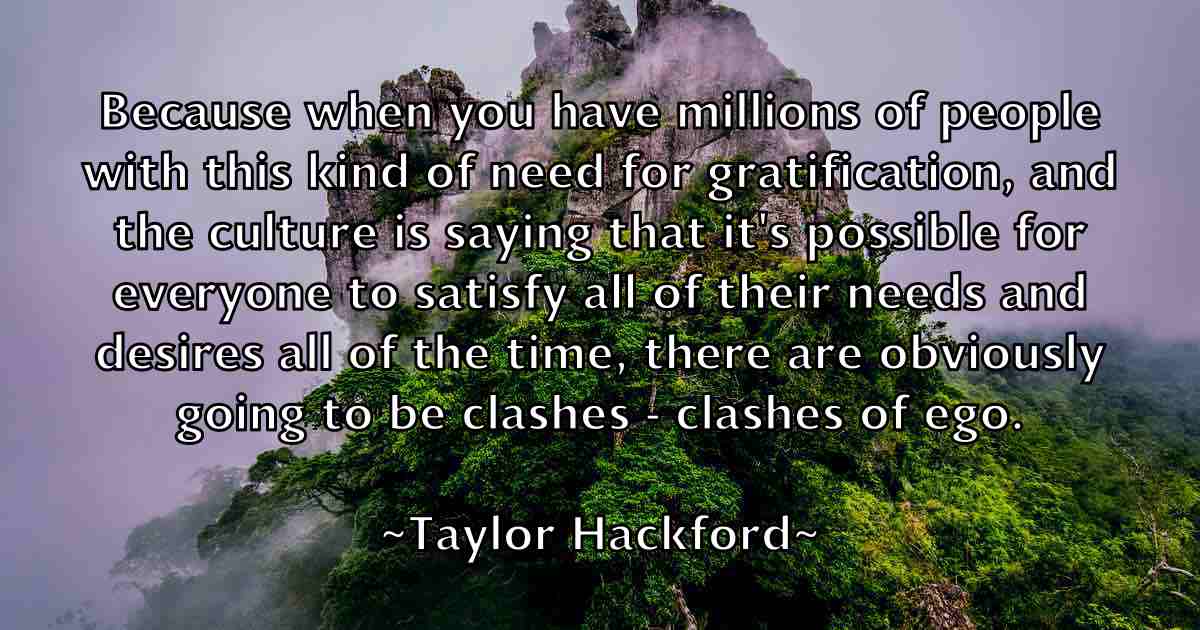 /images/quoteimage/taylor-hackford-fb-797683.jpg