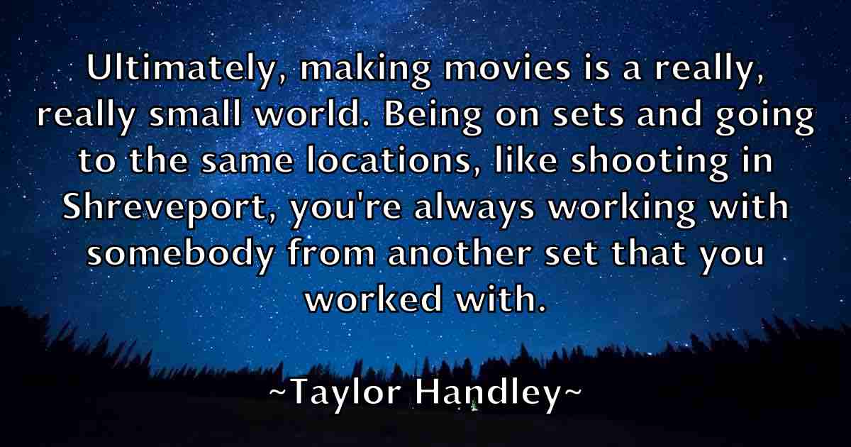 /images/quoteimage/taylor-handley-fb-797687.jpg