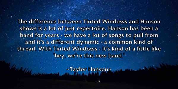 /images/quoteimage/taylor-hanson-797697.jpg