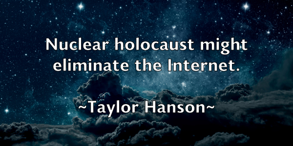 /images/quoteimage/taylor-hanson-797699.jpg