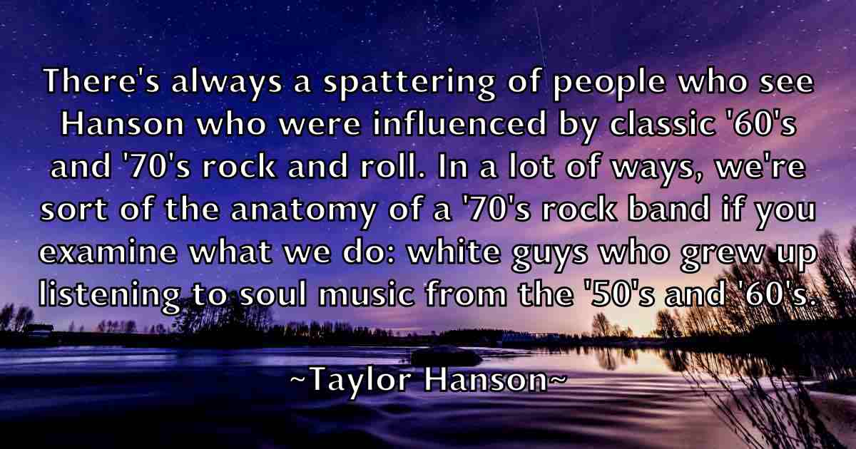 /images/quoteimage/taylor-hanson-fb-797695.jpg