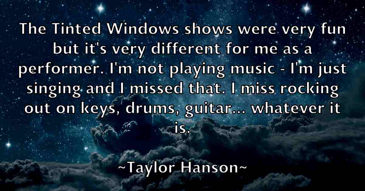 /images/quoteimage/taylor-hanson-fb-797712.jpg