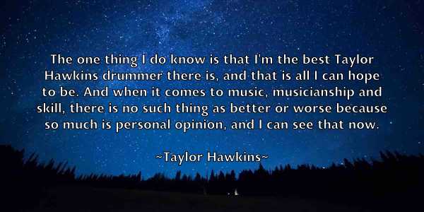 /images/quoteimage/taylor-hawkins-797729.jpg