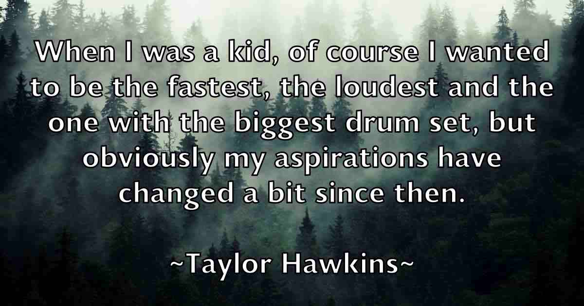 /images/quoteimage/taylor-hawkins-fb-797717.jpg