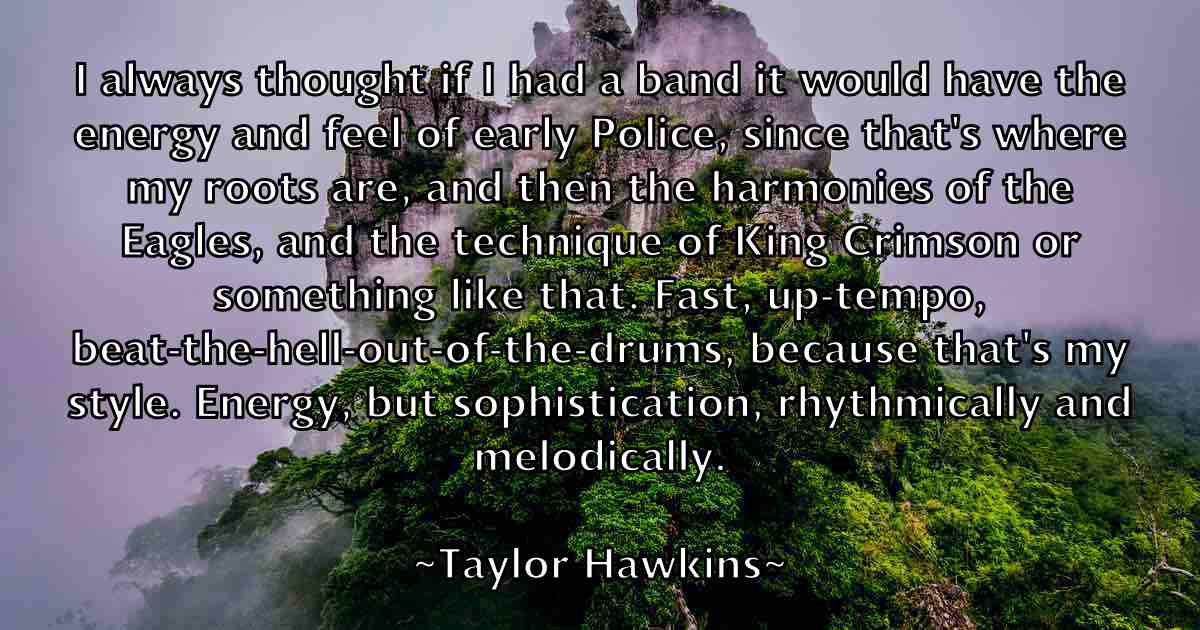 /images/quoteimage/taylor-hawkins-fb-797725.jpg