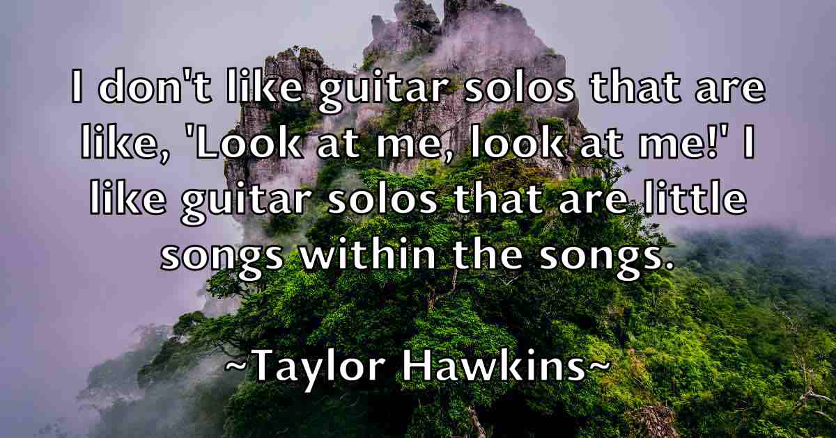 /images/quoteimage/taylor-hawkins-fb-797730.jpg