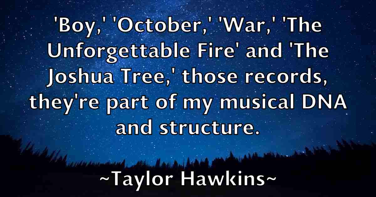 /images/quoteimage/taylor-hawkins-fb-797735.jpg
