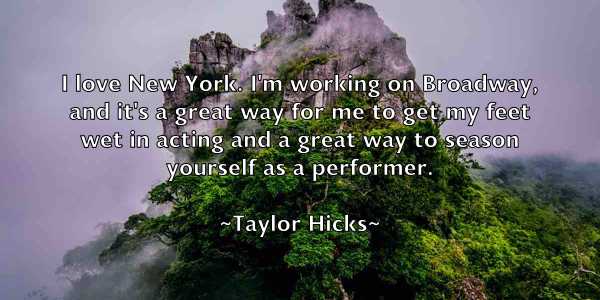 /images/quoteimage/taylor-hicks-797748.jpg