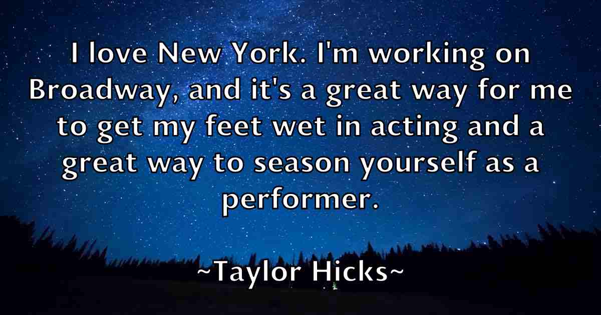 /images/quoteimage/taylor-hicks-fb-797748.jpg