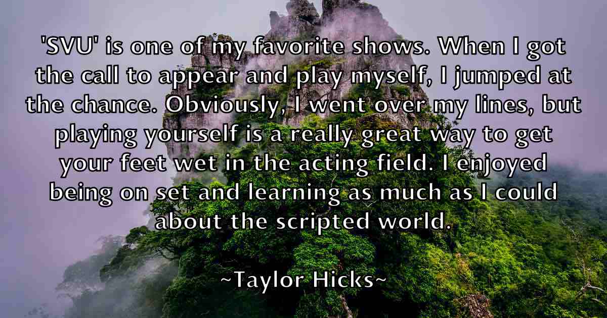 /images/quoteimage/taylor-hicks-fb-797750.jpg