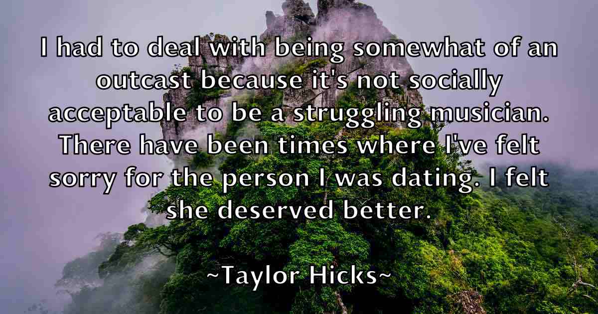 /images/quoteimage/taylor-hicks-fb-797751.jpg