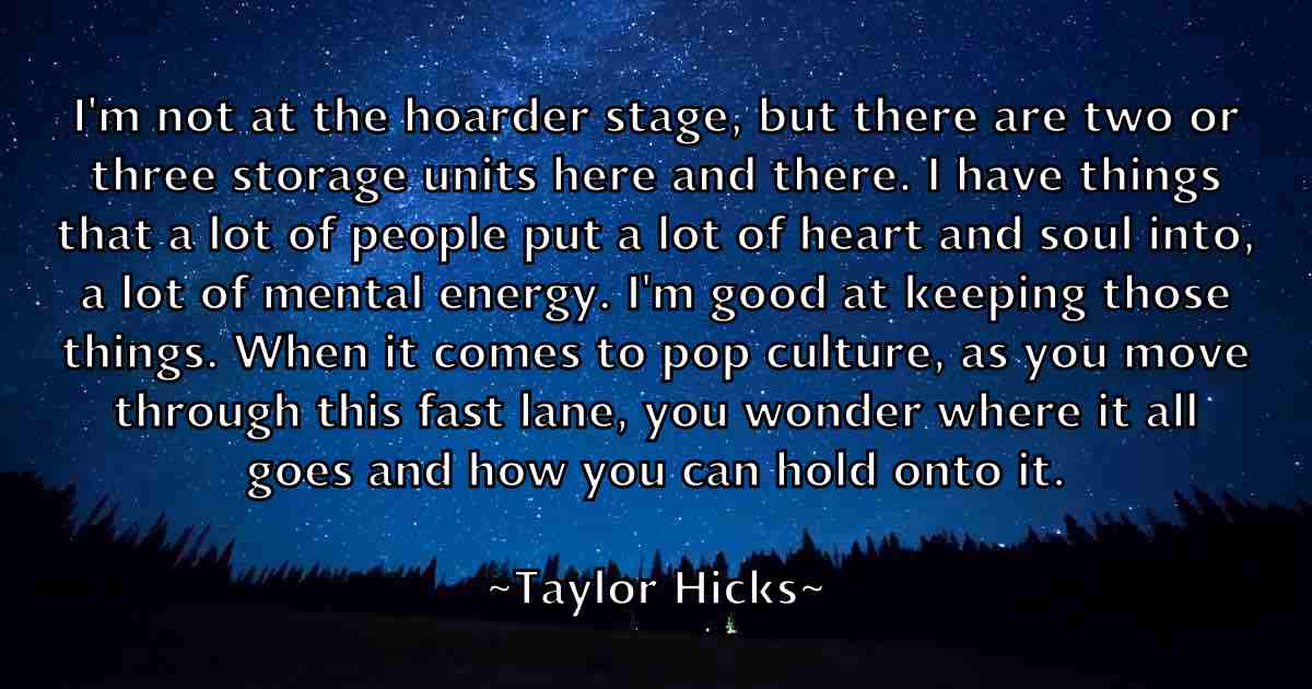 /images/quoteimage/taylor-hicks-fb-797752.jpg
