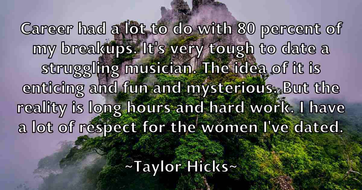 /images/quoteimage/taylor-hicks-fb-797757.jpg