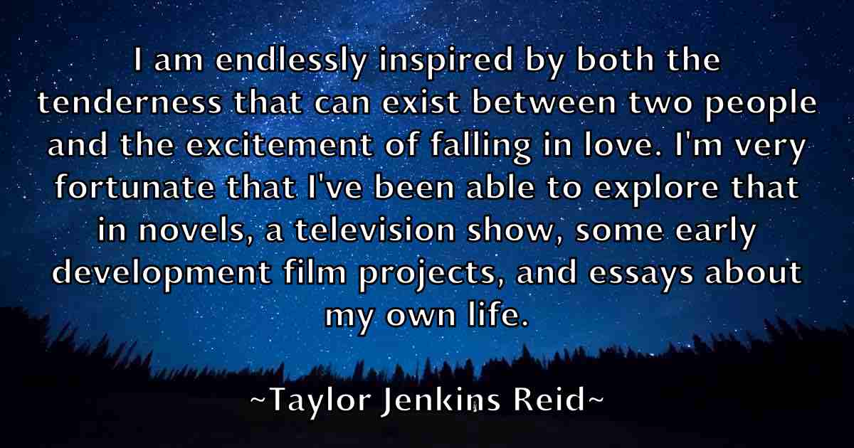 /images/quoteimage/taylor-jenkins-reid-fb-797769.jpg