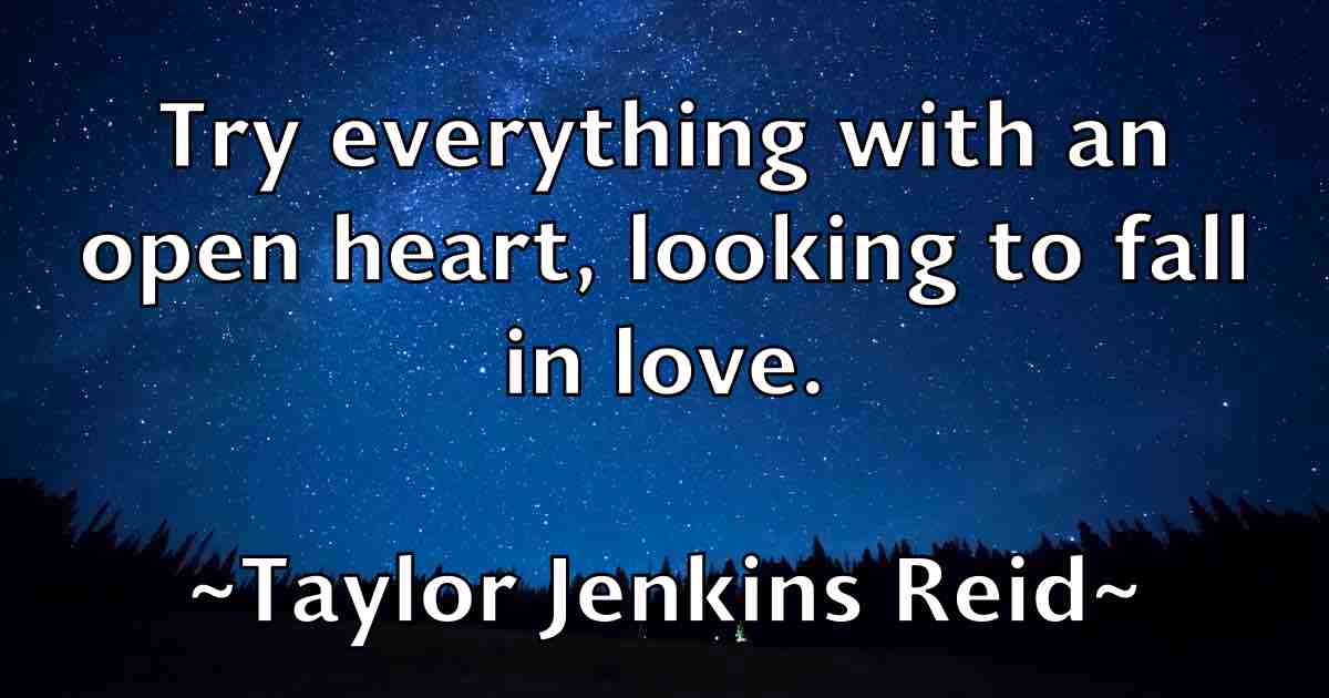 /images/quoteimage/taylor-jenkins-reid-fb-797770.jpg