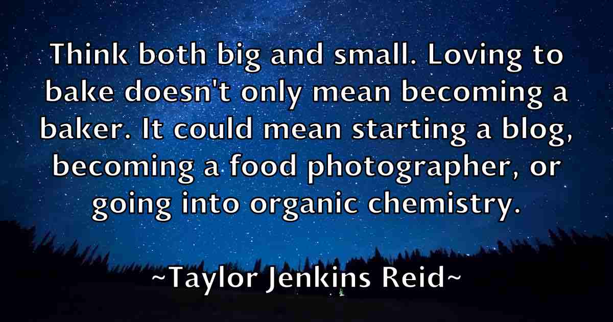 /images/quoteimage/taylor-jenkins-reid-fb-797779.jpg