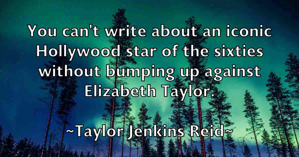 /images/quoteimage/taylor-jenkins-reid-fb-797781.jpg