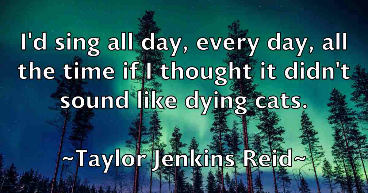 /images/quoteimage/taylor-jenkins-reid-fb-797783.jpg