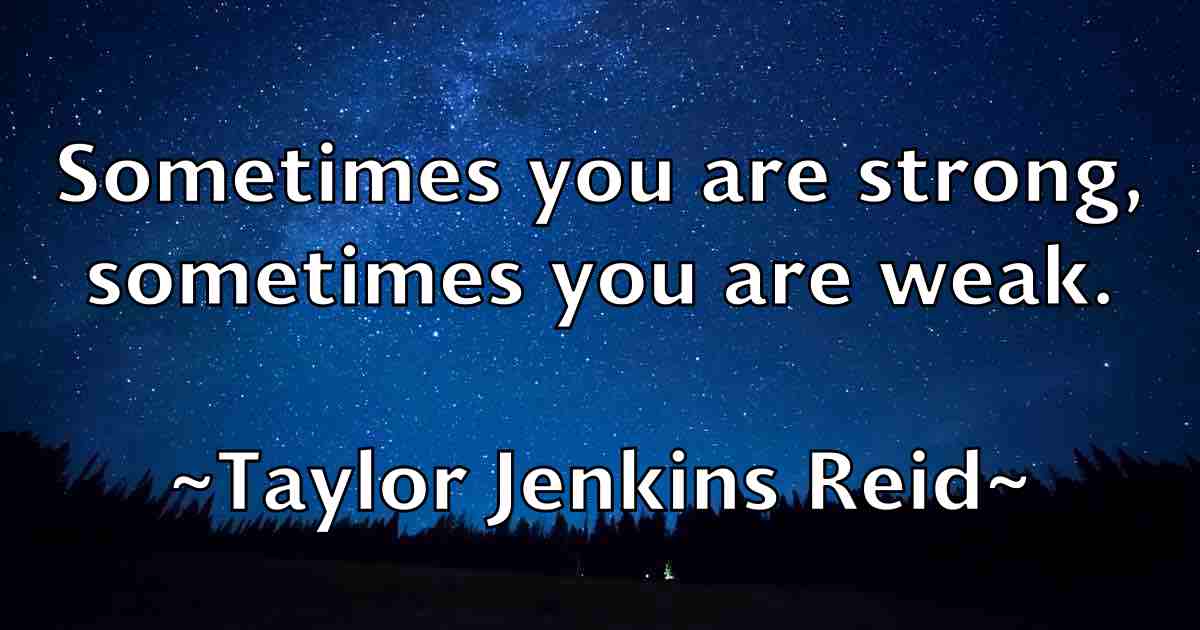 /images/quoteimage/taylor-jenkins-reid-fb-797784.jpg