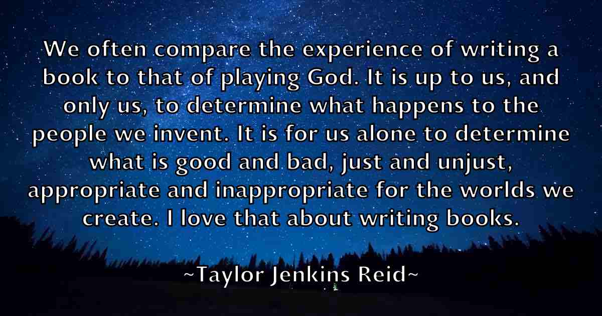 /images/quoteimage/taylor-jenkins-reid-fb-797788.jpg