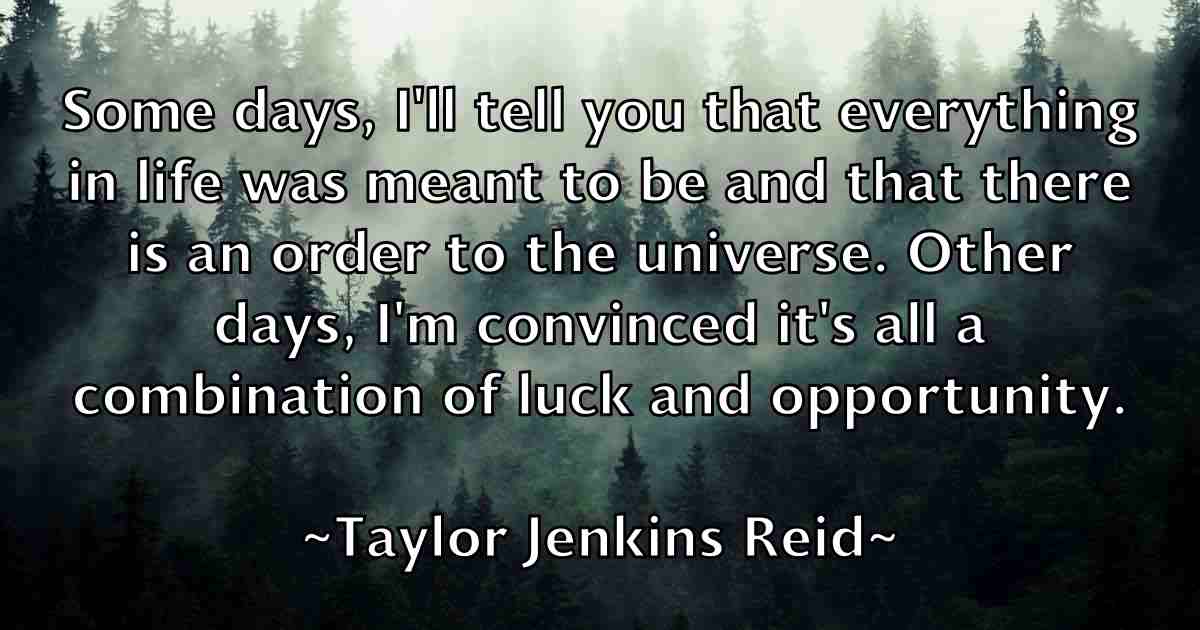 /images/quoteimage/taylor-jenkins-reid-fb-797790.jpg