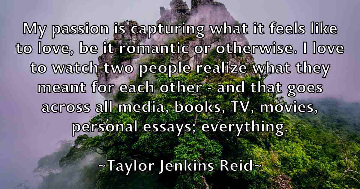 /images/quoteimage/taylor-jenkins-reid-fb-797792.jpg