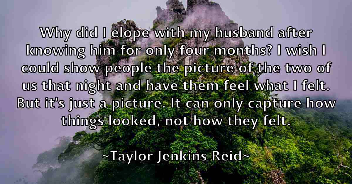 /images/quoteimage/taylor-jenkins-reid-fb-797796.jpg