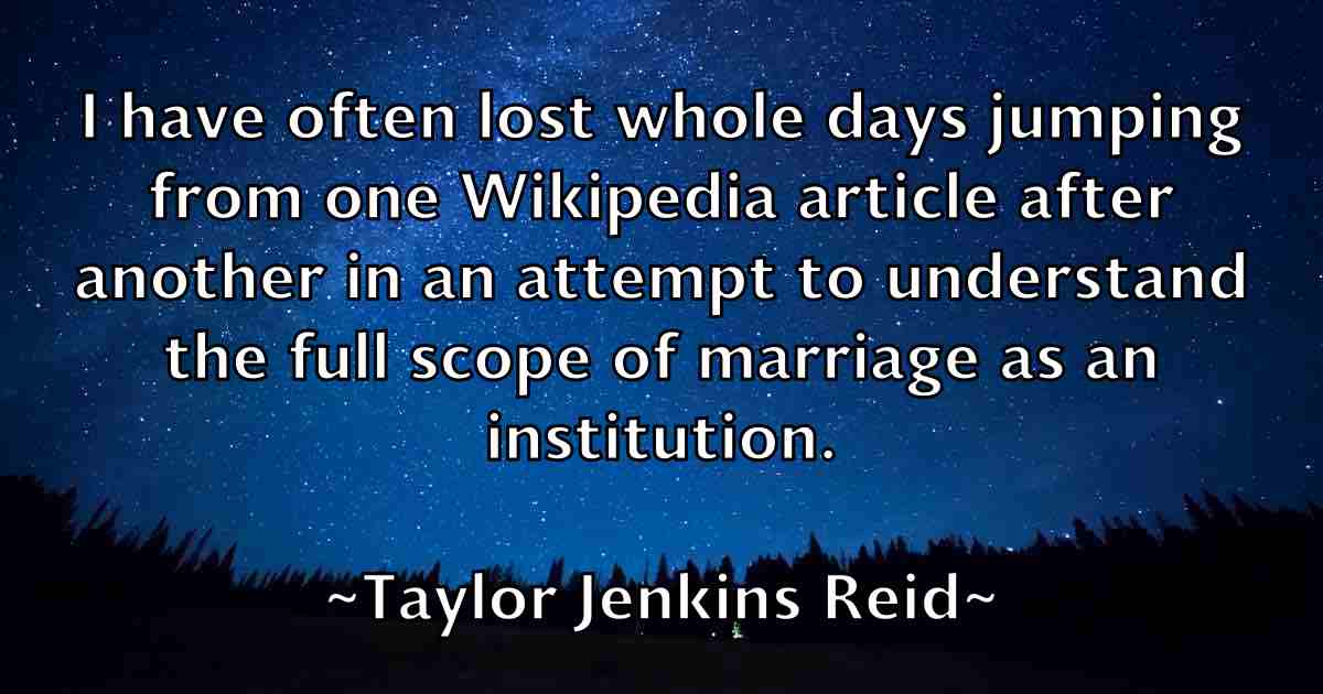 /images/quoteimage/taylor-jenkins-reid-fb-797801.jpg