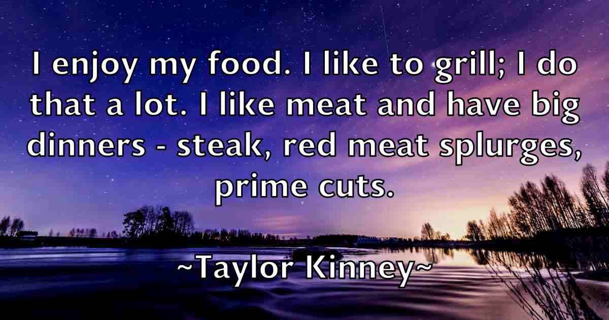 /images/quoteimage/taylor-kinney-fb-797813.jpg