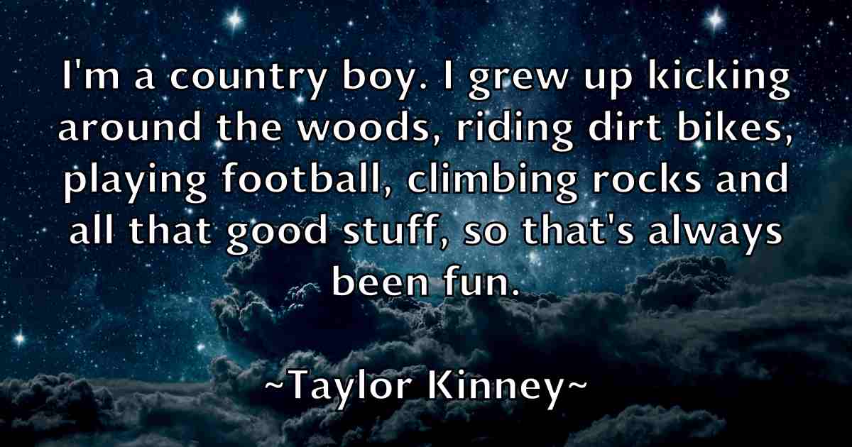 /images/quoteimage/taylor-kinney-fb-797816.jpg