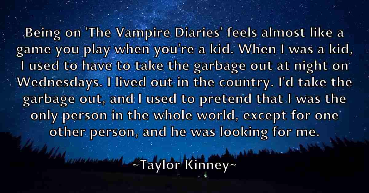 /images/quoteimage/taylor-kinney-fb-797830.jpg