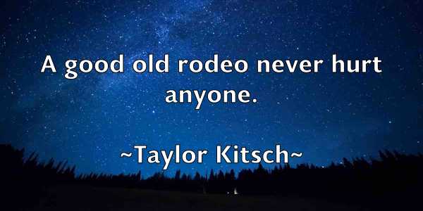 /images/quoteimage/taylor-kitsch-797833.jpg