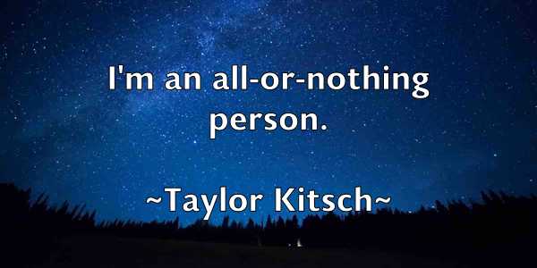 /images/quoteimage/taylor-kitsch-797836.jpg